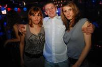 Senso Club - We Love Senso - 2808_senso_opole_027.jpg