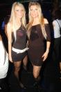 Senso Club - We Love Senso - 2808_senso_opole_030.jpg