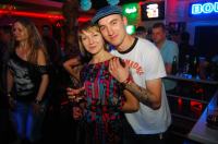 Senso Club - We Love Senso - 2808_senso_opole_031.jpg