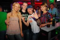 Senso Club - We Love Senso - 2808_senso_opole_036.jpg