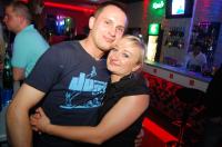 Senso Club - We Love Senso - 2808_senso_opole_038.jpg