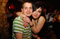 Drake Club - Weekend in the Mix - 2809_drake_opole_002.jpg