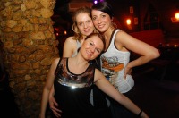 Drake Club - Weekend in the Mix - 2809_drake_opole_007.jpg