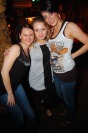 Drake Club - Weekend in the Mix - 2809_drake_opole_009.jpg