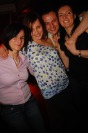 Drake Club - Weekend in the Mix - 2809_drake_opole_013.jpg