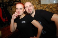 Drake Club - Weekend in the Mix - 2809_drake_opole_044.jpg