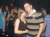 SERENO Club - Saturday Night - sereno_galeria_5617.jpg