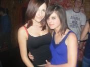 SERENO Club - Saturday Night - sereno_galeria_5632.jpg