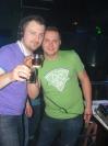 SERENO Club - Saturday Night - sereno_galeria_5644.jpg