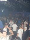 SERENO Club - Saturday Night - sereno_galeria_5646.jpg