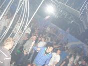 SERENO Club - Saturday Night - sereno_galeria_5647.jpg