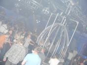 SERENO Club - Saturday Night - sereno_galeria_5648.jpg