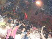 SERENO Club - Saturday Night - sereno_galeria_5658.jpg