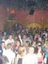 SERENO Club - Saturday Night - sereno_galeria_5668.jpg