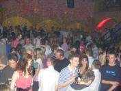 SERENO Club - Saturday Night - sereno_galeria_5671.jpg