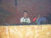 SERENO Club - Saturday Night - sereno_galeria_5681.jpg