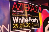 AZTEKA - sobota 22 maja 2010 - azteka_zdjecia_7224.jpg