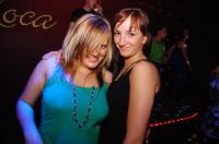 Cina Club - Singiel Party - 2817_cina_opole_015.jpg