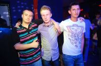 Cina Club - Singiel Party - 2817_cina_opole_034.jpg