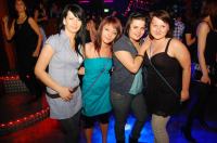 Cina Club - Singiel Party - 2817_cina_opole_070.jpg