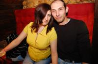 Drake Club - Karaoke Party - 2819_drake_opole_002.jpg