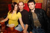 Drake Club - Karaoke Party - 2819_drake_opole_004.jpg