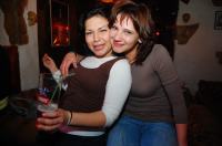 Drake Club - Karaoke Party - 2819_drake_opole_007.jpg