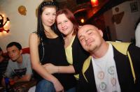 Drake Club - Karaoke Party - 2819_drake_opole_010.jpg