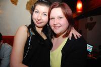 Drake Club - Karaoke Party - 2819_drake_opole_012.jpg