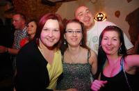 Drake Club - Karaoke Party - 2819_drake_opole_020.jpg