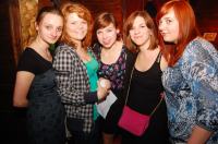 Drake Club - Karaoke Party - 2819_drake_opole_023.jpg