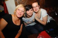 Drake Club - Karaoke Party - 2819_drake_opole_026.jpg