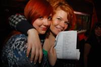 Drake Club - Karaoke Party - 2819_drake_opole_029.jpg