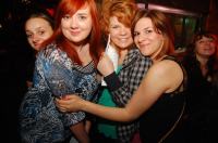 Drake Club - Karaoke Party - 2819_drake_opole_030.jpg