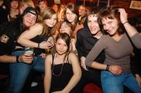 Drake Club - Karaoke Party - 2819_drake_opole_033.jpg