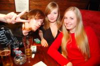 Drake Club - Karaoke Party - 2819_drake_opole_034.jpg