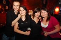 Drake Club - Karaoke Party - 2819_drake_opole_039.jpg