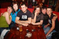 Drake Club - Karaoke Party - 2819_drake_opole_046.jpg