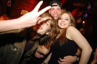 Drake Club - Karaoke Party - 2819_drake_opole_047.jpg