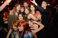 Drake Club - Karaoke Party - 2819_drake_opole_050.jpg