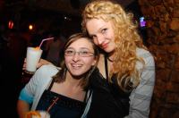 Drake Club - Karaoke Party - 2819_drake_opole_055.jpg