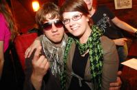 Drake Club - Karaoke Party - 2819_drake_opole_058.jpg