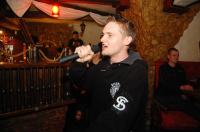 Drake Club - Karaoke Party - 2819_drake_opole_059.jpg