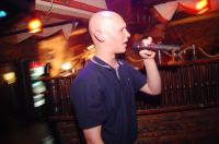 Drake Club - Karaoke Party - 2819_drake_opole_061.jpg