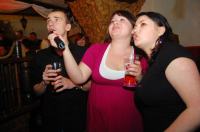 Drake Club - Karaoke Party - 2819_drake_opole_065.jpg