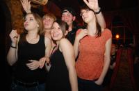 Drake Club - Karaoke Party - 2819_drake_opole_066.jpg