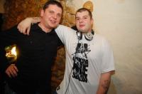 Drake Club - Karaoke Party - 2819_drake_opole_069.jpg