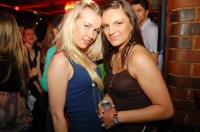 Aqarium - Ladie\'s Night - 2821_aqa_opole_056.jpg