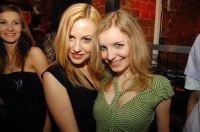 Aqarium - Ladie\'s Night - 2821_aqa_opole_067.jpg