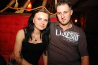 Drake Club - Ladie\'s Night - 2823_drake_opole_003.jpg